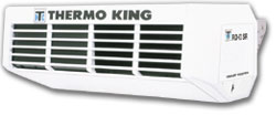   Thermo King RD-2