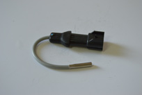 RAS SENSOR (ZEPHYR 30S)