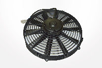 Вентилятор конденсатору Xarios 200,12V