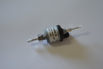 Паливний насос D1LCc, D3LCc