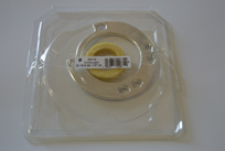 Прокладка горенія HYDRONIC 10