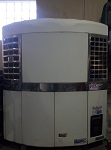 Холодильна установка Thermo King SL-300