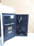 Ел. щитова блока керування Thermo King SMX
