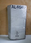 Дверь нижня бокова ліва Thermo King SMX