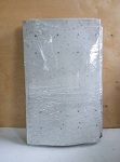 Дверь передня права Thermo King SMX