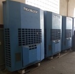 Frigoblock HK 23-2
