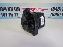Генератор Thermo King SMX SL