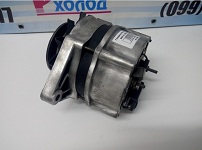 Генератор Thermo King SMX SL