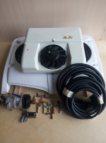   Thermo King   t +2C  12 3=></p><br>
<p class=