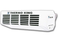 Холодильна установка Thermo King RD-2