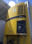 Холодильна установка Thermo King SMX
