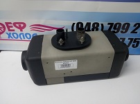 Автономний опалювач Webasto AT2000 24V 2,2 КВт