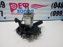 Вентилятор Webasto АТ 2000 ST 24 V