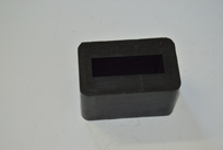 Подушка бокова SL-200