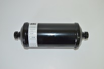 Фільтр дегідратор VM-300,400