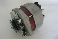 Генератор в зборі 37 АМР до SL-300