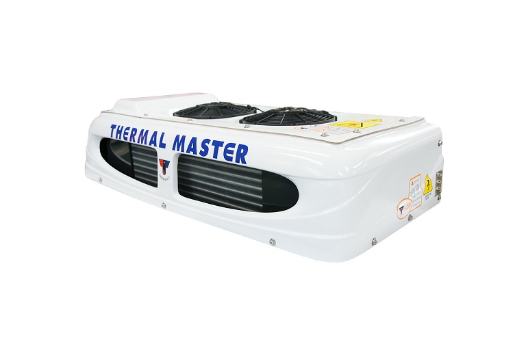 THERMAL MASTER T1400