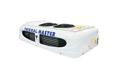 THERMAL MASTER T1400