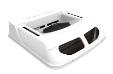 THERMAL MASTER T400R